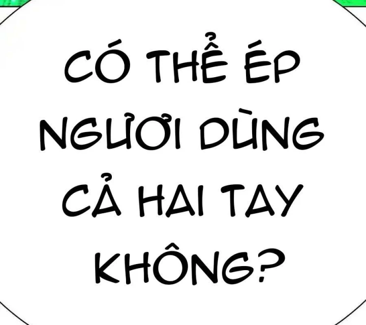 Ta Nhặt Được Thuộc Tính Tại Tu Chân Giới Chapter 351 - Trang 2