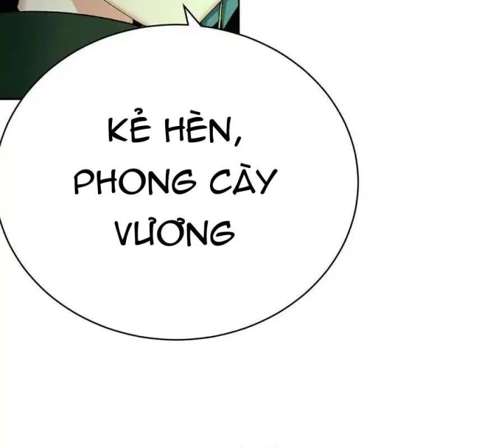 Ta Nhặt Được Thuộc Tính Tại Tu Chân Giới Chapter 351 - Trang 2