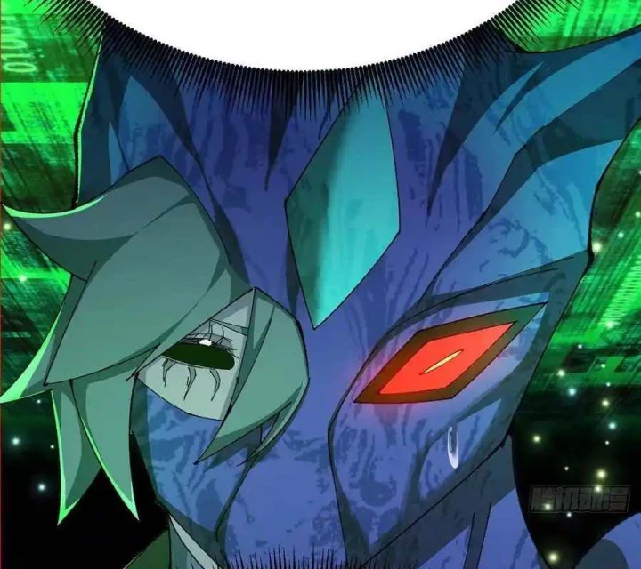 Ta Nhặt Được Thuộc Tính Tại Tu Chân Giới Chapter 351 - Trang 2