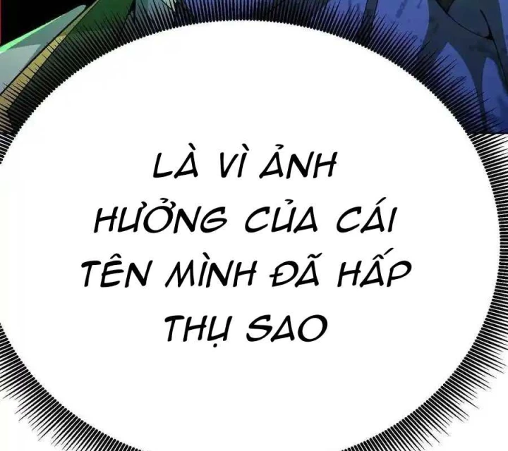 Ta Nhặt Được Thuộc Tính Tại Tu Chân Giới Chapter 351 - Trang 2