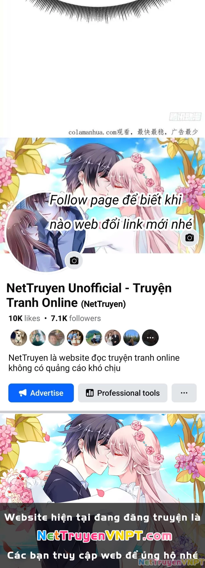 Ta Nhặt Được Thuộc Tính Tại Tu Chân Giới Chapter 351 - Trang 2