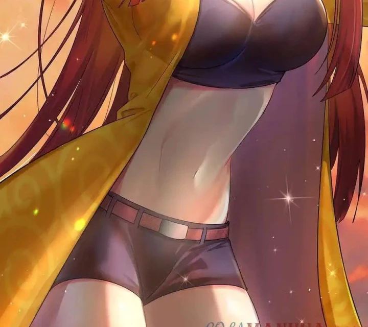 Ta Nhặt Được Thuộc Tính Tại Tu Chân Giới Chapter 351 - Trang 2