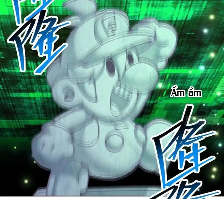 Ta Nhặt Được Thuộc Tính Tại Tu Chân Giới Chapter 351 - Trang 2