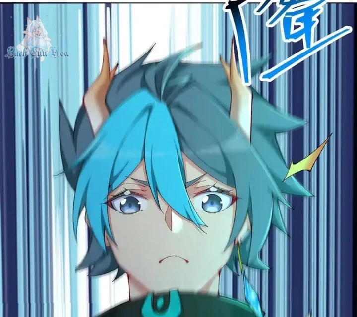 Ta Nhặt Được Thuộc Tính Tại Tu Chân Giới Chapter 351 - Trang 2