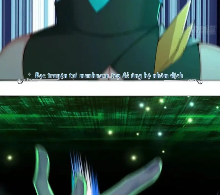 Ta Nhặt Được Thuộc Tính Tại Tu Chân Giới Chapter 351 - Trang 2