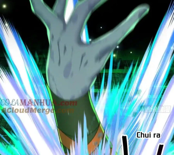 Ta Nhặt Được Thuộc Tính Tại Tu Chân Giới Chapter 351 - Trang 2