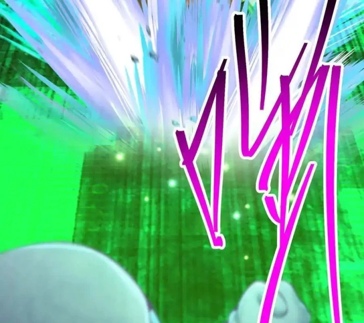 Ta Nhặt Được Thuộc Tính Tại Tu Chân Giới Chapter 351 - Trang 2