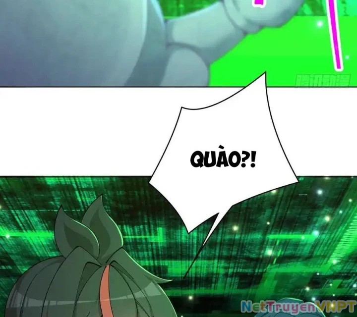 Ta Nhặt Được Thuộc Tính Tại Tu Chân Giới Chapter 351 - Trang 2