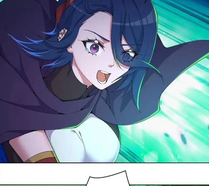 Ta Nhặt Được Thuộc Tính Tại Tu Chân Giới Chapter 351 - Trang 2