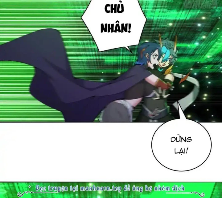 Ta Nhặt Được Thuộc Tính Tại Tu Chân Giới Chapter 351 - Trang 2