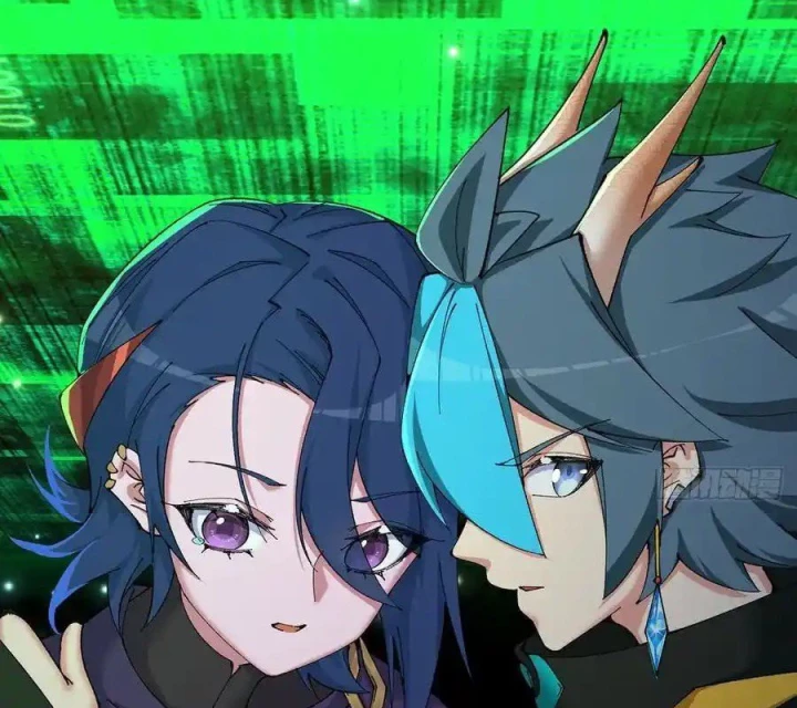 Ta Nhặt Được Thuộc Tính Tại Tu Chân Giới Chapter 351 - Trang 2