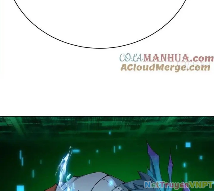 Ta Nhặt Được Thuộc Tính Tại Tu Chân Giới Chapter 351 - Trang 2