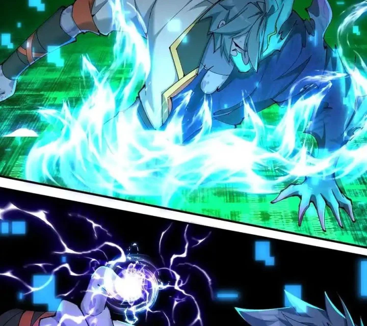 Ta Nhặt Được Thuộc Tính Tại Tu Chân Giới Chapter 351 - Trang 2