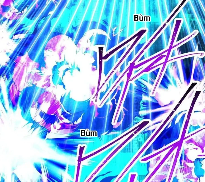 Ta Nhặt Được Thuộc Tính Tại Tu Chân Giới Chapter 351 - Trang 2