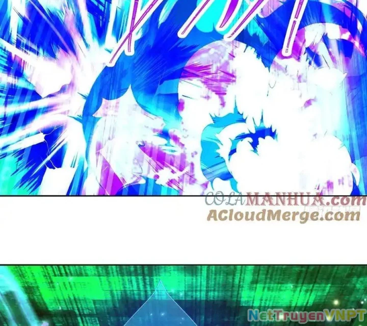 Ta Nhặt Được Thuộc Tính Tại Tu Chân Giới Chapter 351 - Trang 2