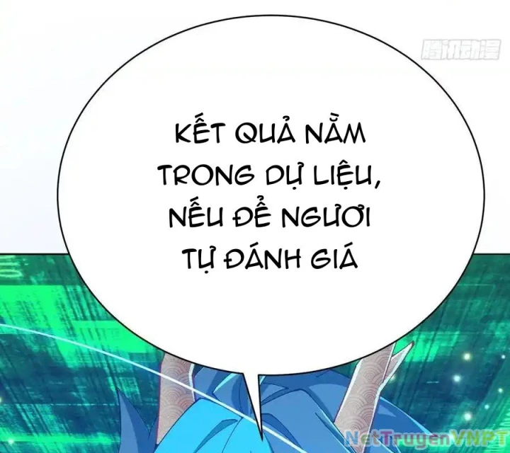 Ta Nhặt Được Thuộc Tính Tại Tu Chân Giới Chapter 351 - Trang 2