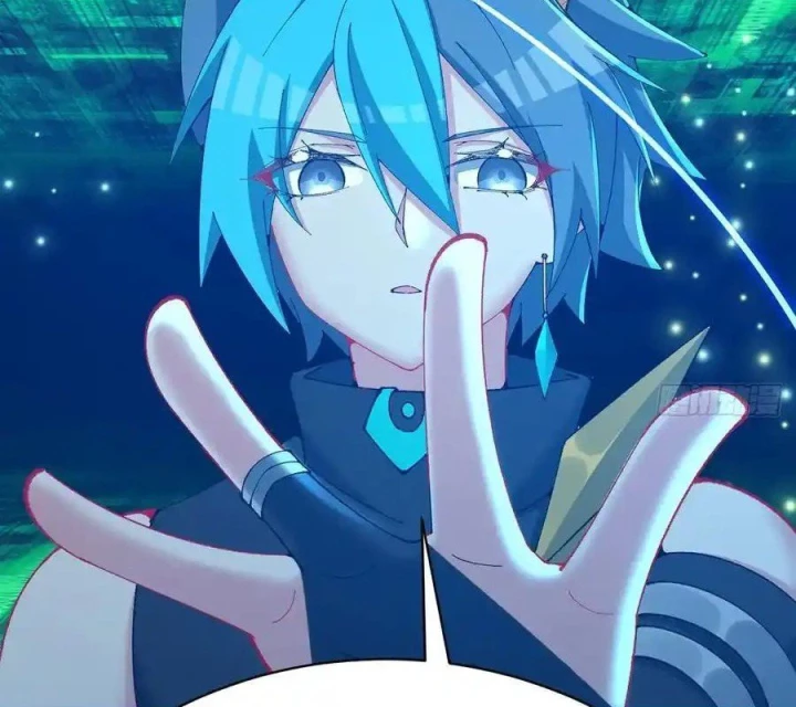 Ta Nhặt Được Thuộc Tính Tại Tu Chân Giới Chapter 351 - Trang 2