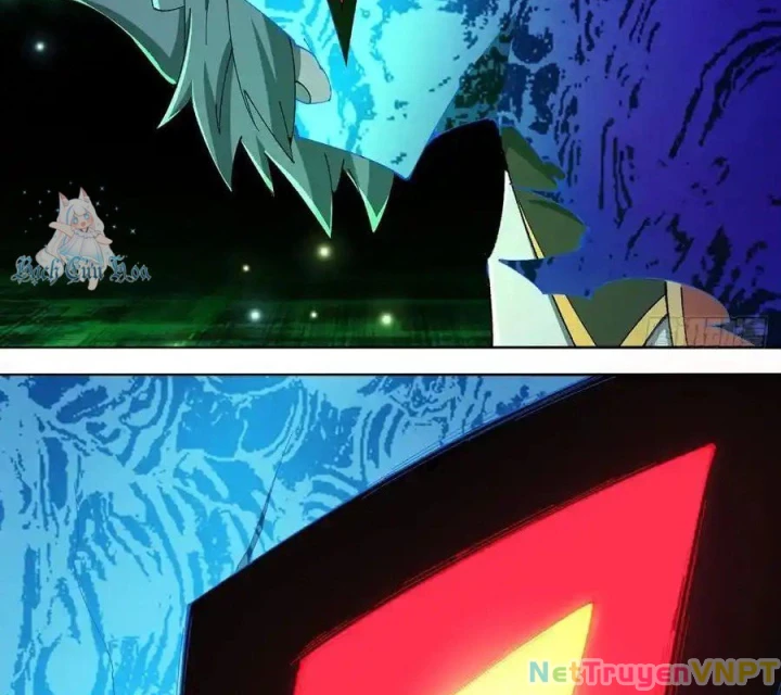 Ta Nhặt Được Thuộc Tính Tại Tu Chân Giới Chapter 351 - Trang 2