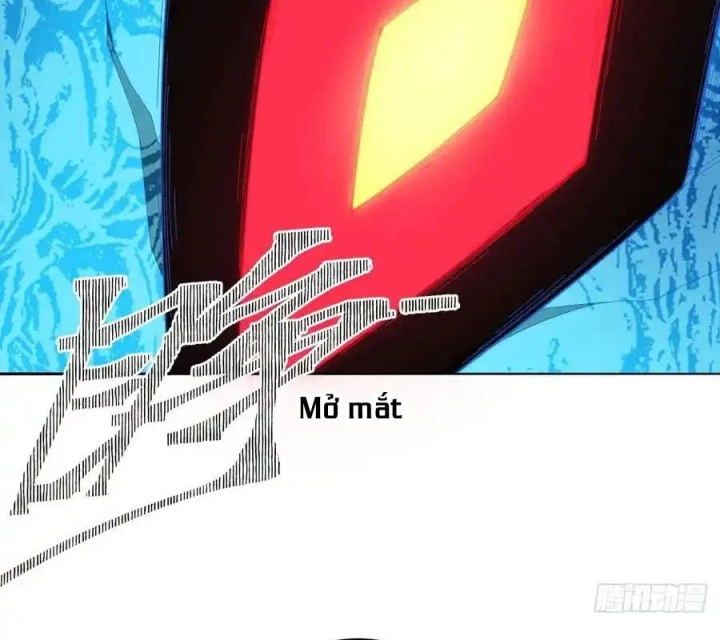 Ta Nhặt Được Thuộc Tính Tại Tu Chân Giới Chapter 351 - Trang 2