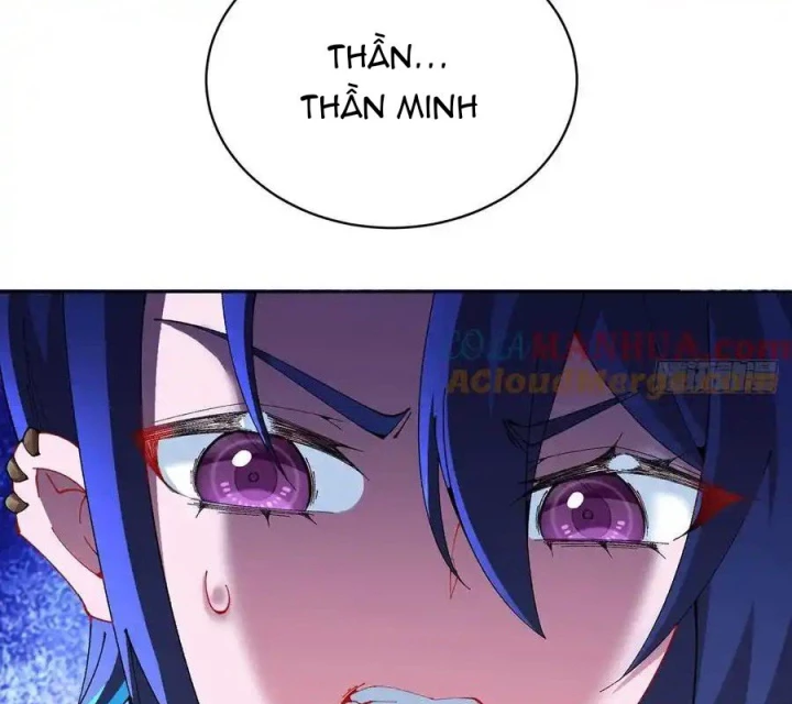 Ta Nhặt Được Thuộc Tính Tại Tu Chân Giới Chapter 351 - Trang 2