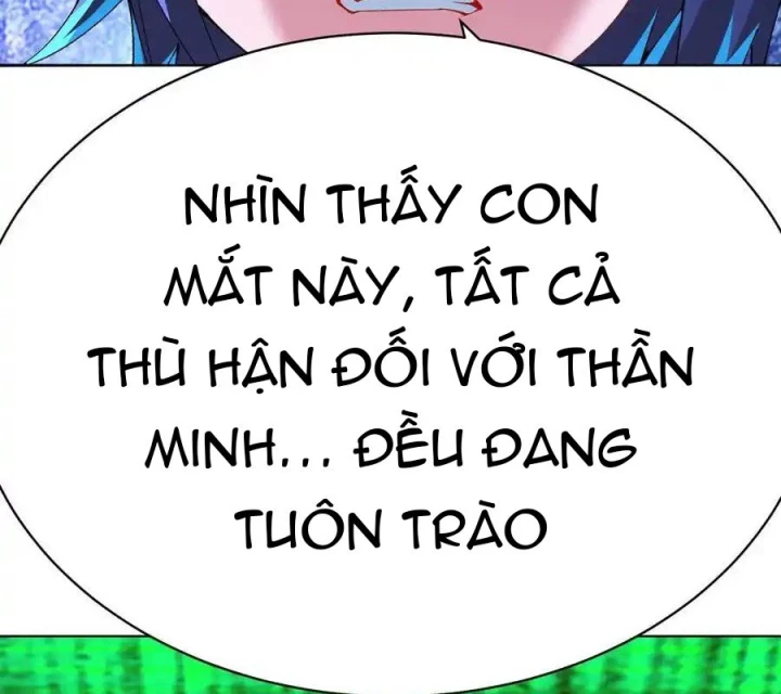 Ta Nhặt Được Thuộc Tính Tại Tu Chân Giới Chapter 351 - Trang 2