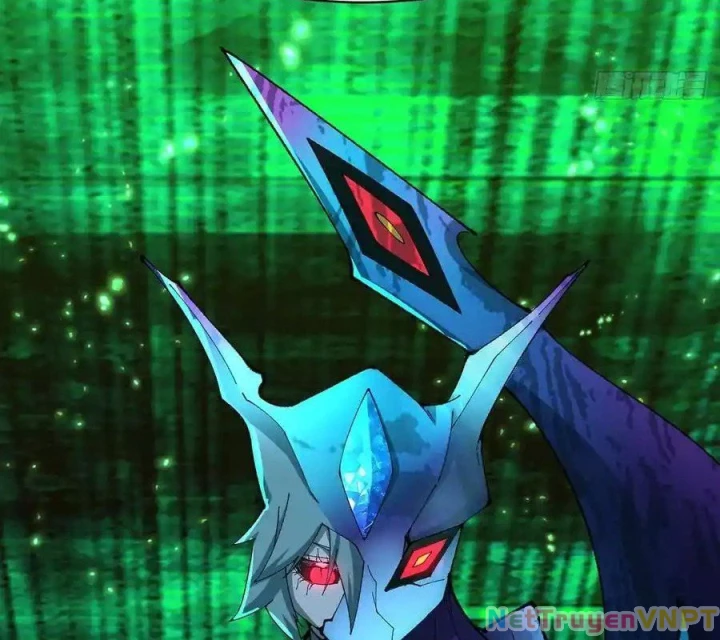 Ta Nhặt Được Thuộc Tính Tại Tu Chân Giới Chapter 351 - Trang 2