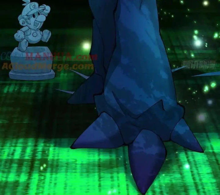 Ta Nhặt Được Thuộc Tính Tại Tu Chân Giới Chapter 351 - Trang 2