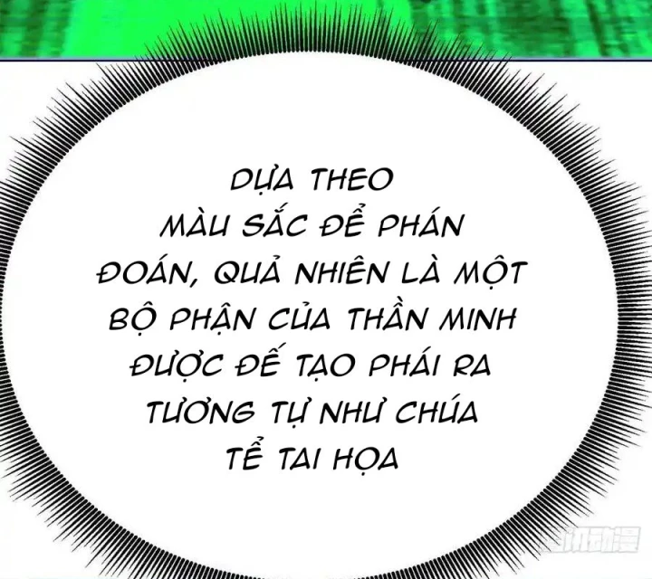 Ta Nhặt Được Thuộc Tính Tại Tu Chân Giới Chapter 351 - Trang 2