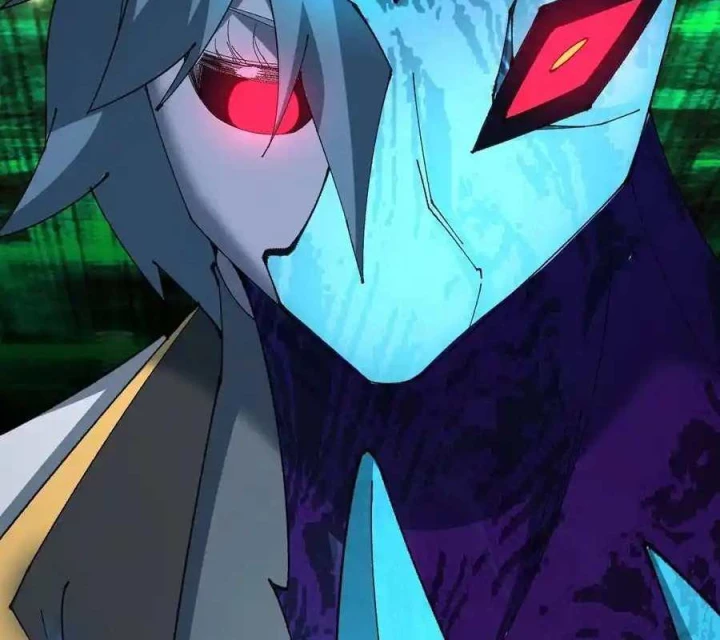 Ta Nhặt Được Thuộc Tính Tại Tu Chân Giới Chapter 351 - Trang 2