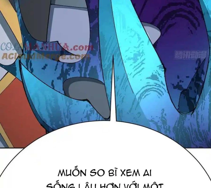 Ta Nhặt Được Thuộc Tính Tại Tu Chân Giới Chapter 351 - Trang 2