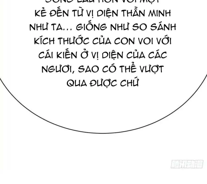 Ta Nhặt Được Thuộc Tính Tại Tu Chân Giới Chapter 351 - Trang 2