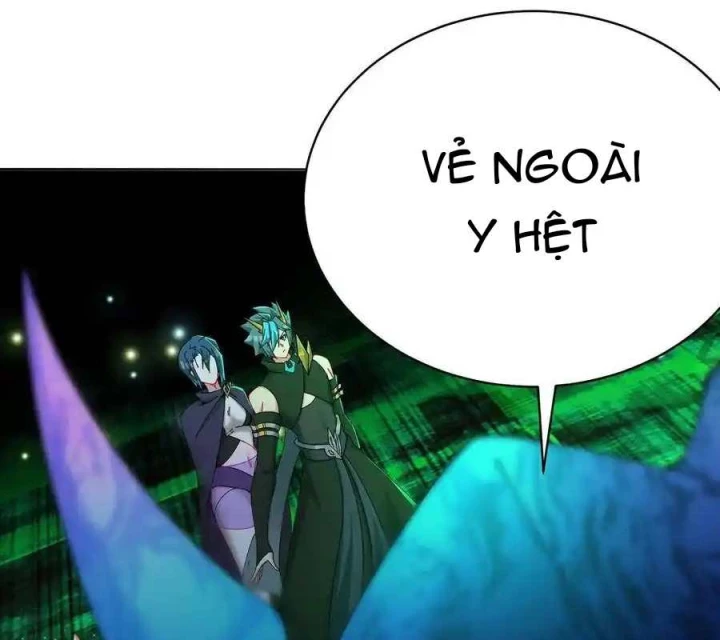 Ta Nhặt Được Thuộc Tính Tại Tu Chân Giới Chapter 351 - Trang 2