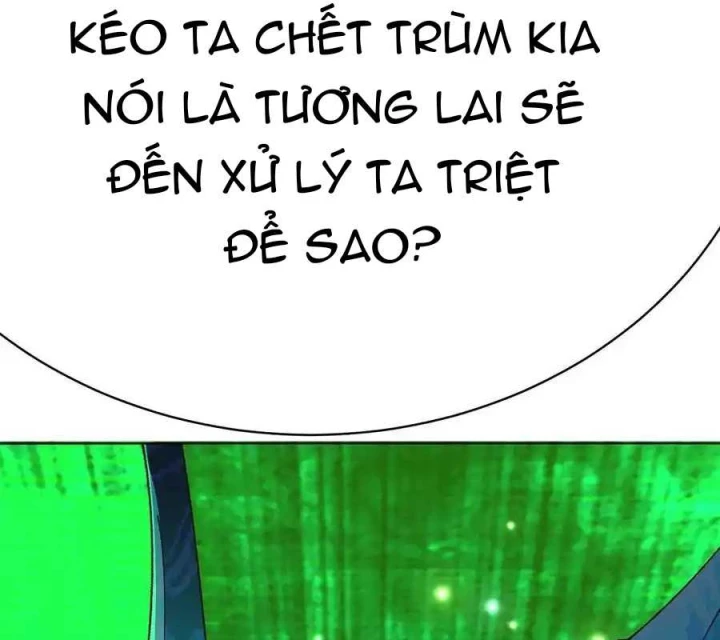 Ta Nhặt Được Thuộc Tính Tại Tu Chân Giới Chapter 351 - Trang 2