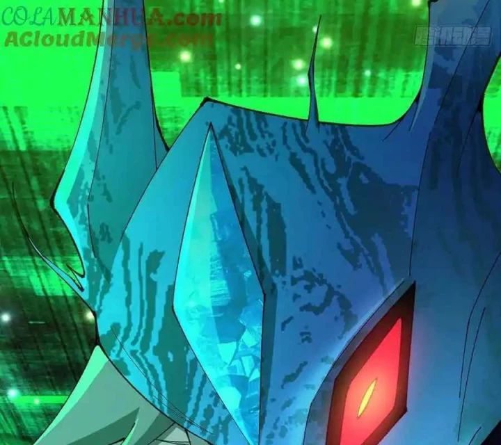 Ta Nhặt Được Thuộc Tính Tại Tu Chân Giới Chapter 351 - Trang 2