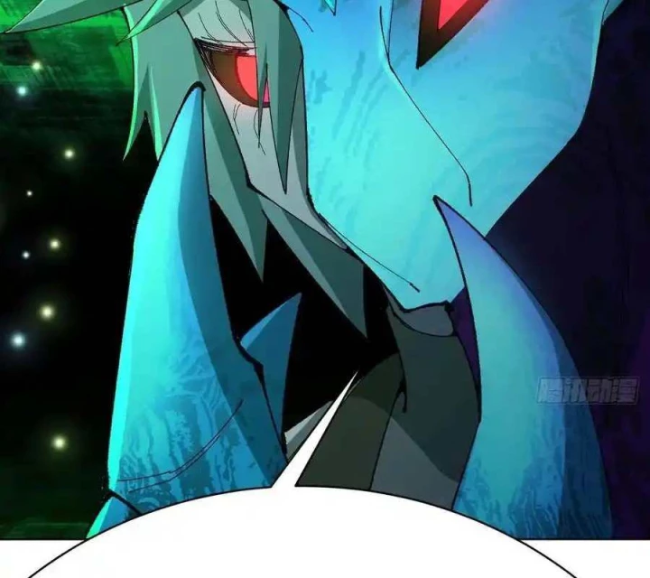 Ta Nhặt Được Thuộc Tính Tại Tu Chân Giới Chapter 351 - Trang 2