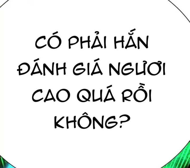 Ta Nhặt Được Thuộc Tính Tại Tu Chân Giới Chapter 351 - Trang 2