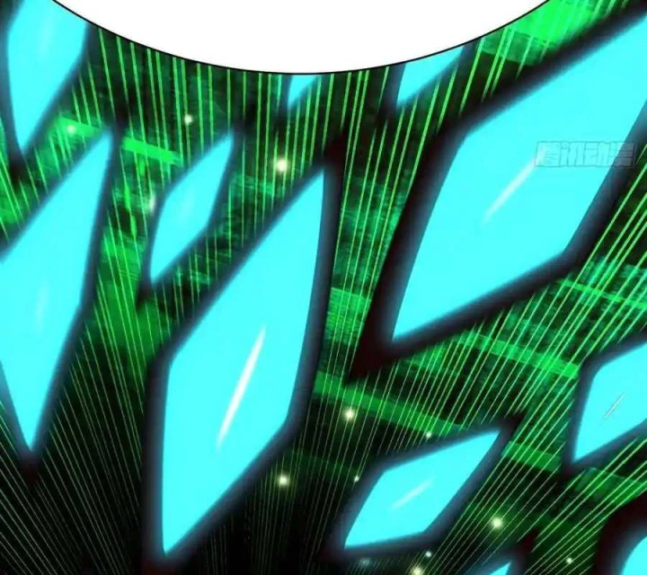 Ta Nhặt Được Thuộc Tính Tại Tu Chân Giới Chapter 351 - Trang 2