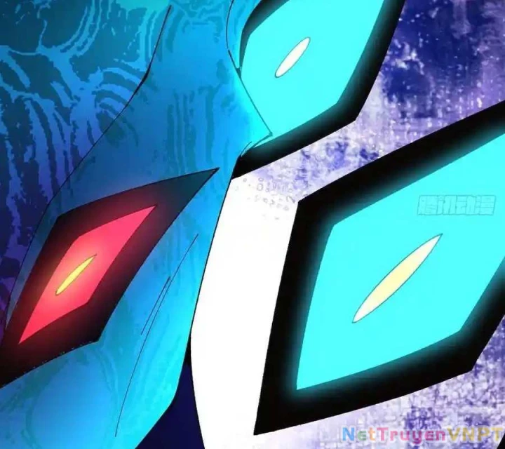 Ta Nhặt Được Thuộc Tính Tại Tu Chân Giới Chapter 351 - Trang 2