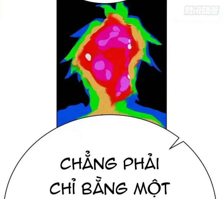 Ta Nhặt Được Thuộc Tính Tại Tu Chân Giới Chapter 351 - Trang 2