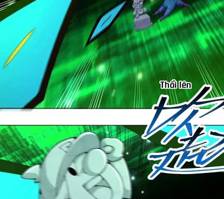 Ta Nhặt Được Thuộc Tính Tại Tu Chân Giới Chapter 351 - Trang 2