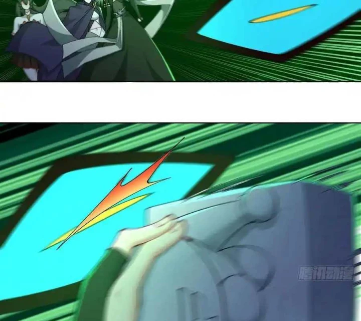 Ta Nhặt Được Thuộc Tính Tại Tu Chân Giới Chapter 351 - Trang 2