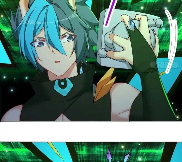 Ta Nhặt Được Thuộc Tính Tại Tu Chân Giới Chapter 351 - Trang 2