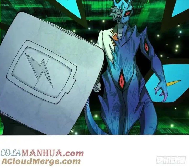 Ta Nhặt Được Thuộc Tính Tại Tu Chân Giới Chapter 351 - Trang 2