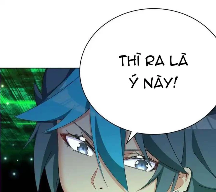 Ta Nhặt Được Thuộc Tính Tại Tu Chân Giới Chapter 351 - Trang 2