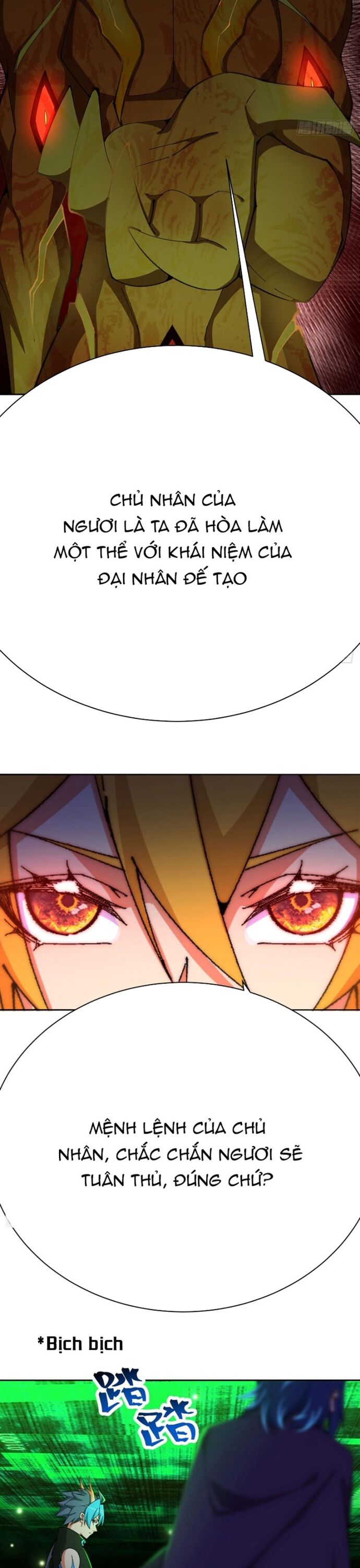 Ta Nhặt Được Thuộc Tính Tại Tu Chân Giới Chapter 352 - Trang 2