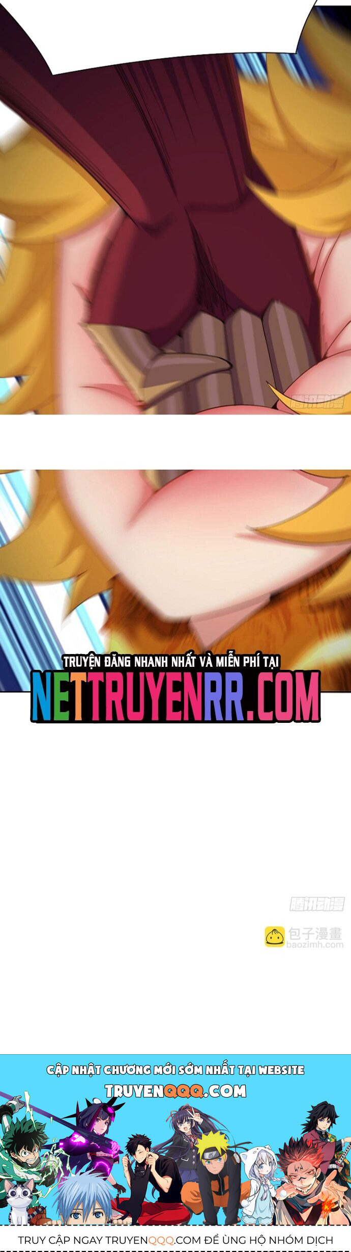 Ta Nhặt Được Thuộc Tính Tại Tu Chân Giới Chapter 352 - Trang 2