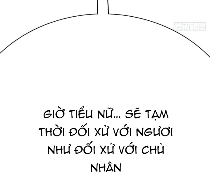 Ta Nhặt Được Thuộc Tính Tại Tu Chân Giới Chapter 353 - Trang 2