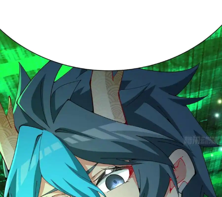 Ta Nhặt Được Thuộc Tính Tại Tu Chân Giới Chapter 353 - Trang 2