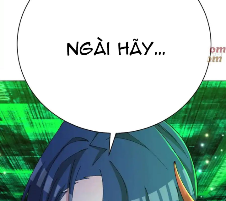 Ta Nhặt Được Thuộc Tính Tại Tu Chân Giới Chapter 353 - Trang 2