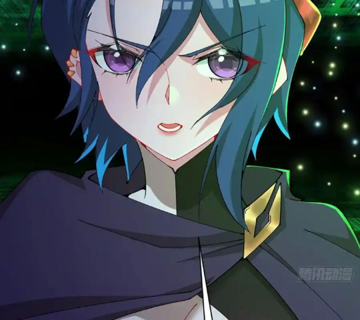 Ta Nhặt Được Thuộc Tính Tại Tu Chân Giới Chapter 353 - Trang 2